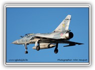 Mirage 2000C FAF 108 103-LC_2